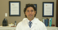 Dr. Diego A. Badiola